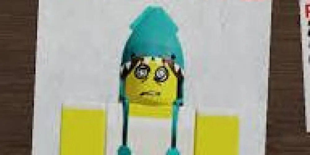 Imagem do grupo de WhatsApp 99 noites na floresta twm.0