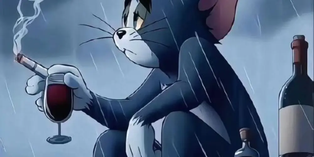 Imagem do grupo de WhatsApp 99 noites no blox🥰🥰