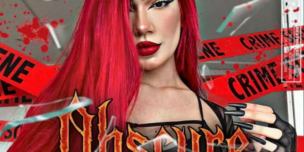 Imagem do grupo de WhatsApp 🇲🇪᭨⁹⁹²🌴𝙊𝘽𝙎𝘾𝙐𝙍𝙀 𝙍𝙀𝘿🇲🇪⁹⁹²