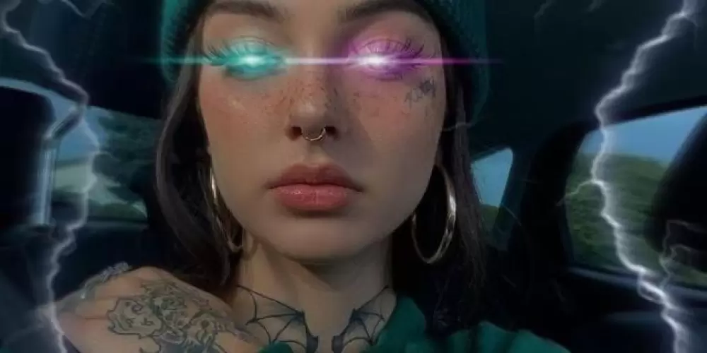 Imagem do grupo de WhatsApp ☠️🔥ꪶ𝐁𝐋𝐀𝐂𝐊 𝐏𝐑𝐈𝐒𝐒ꫂ ⁹⁹⁹⁺𝐑͜͡𝐕𝐥𝐥🔥☠️