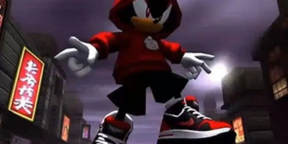 Imagem do grupo de WhatsApp ꦿ⃟ۜ✯🌸𝙎𝙝𝙞𝙩⃟⁹⁹⁹⁺𝒁𝑬𝑹𝑶 𝑻𝑾𝑶🌸✧͢⃟ᤢ࿖