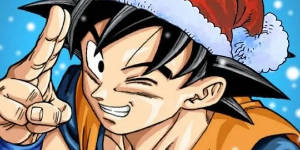 Imagem do grupo de WhatsApp 么💚𝐔𝐧𝐢𝐚𝐨 𝐝𝐨𝐬 𝐌𝐚𝐜𝐞𝐭𝐞𝐢𝐫𝐨𝐬 ⁹⁹⁹💚么