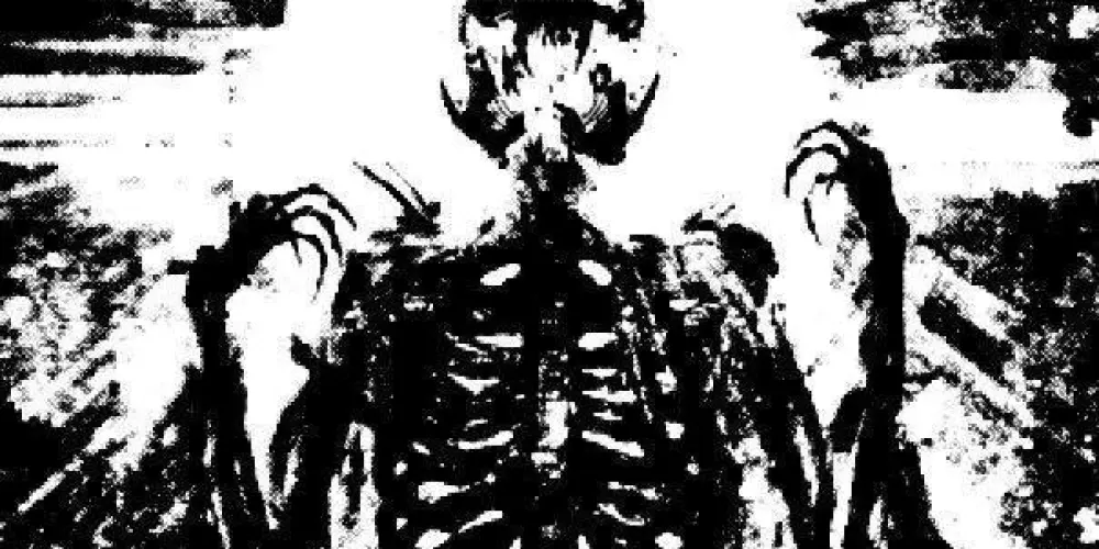 Imagem do grupo de WhatsApp ༒ 𝕯𝖆𝖗𝖐𝖓𝖊𝖘 么ᯤ⁹⁹⁹