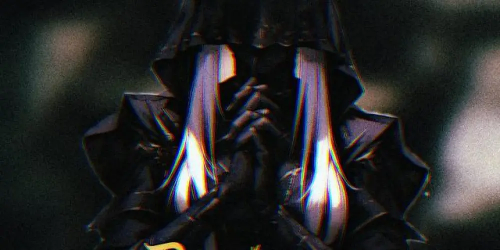 Imagem do grupo de WhatsApp ༒ 𝕯𝖆𝖗𝖐𝖓𝖊𝖘 么ᯤ⁹⁹⁹