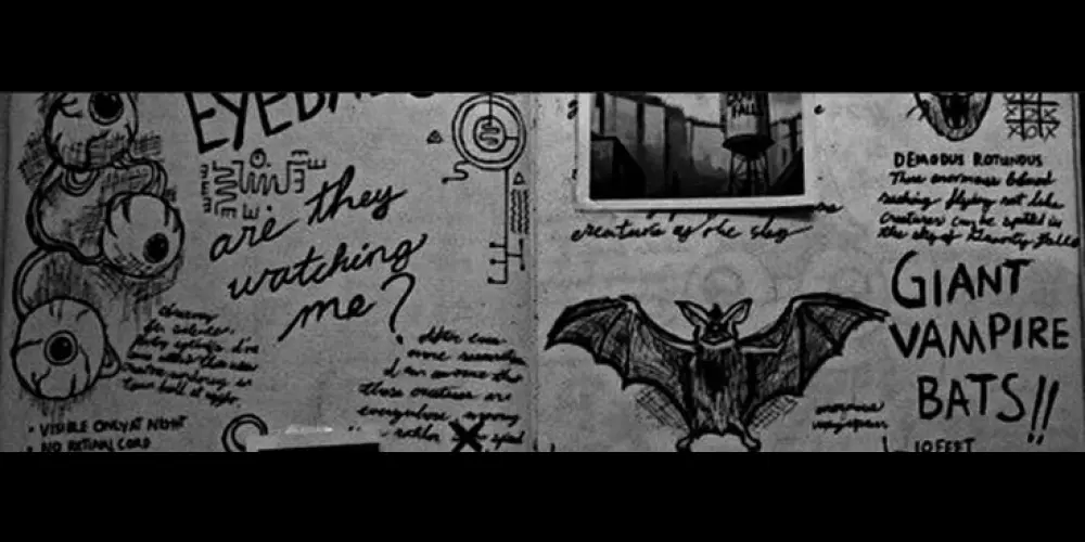 Imagem do grupo de WhatsApp ༒ ᏁᏋ᥊ᦔᏕ 𝕯ᏗᏒᏦ 𖤝⁹⁹⁹