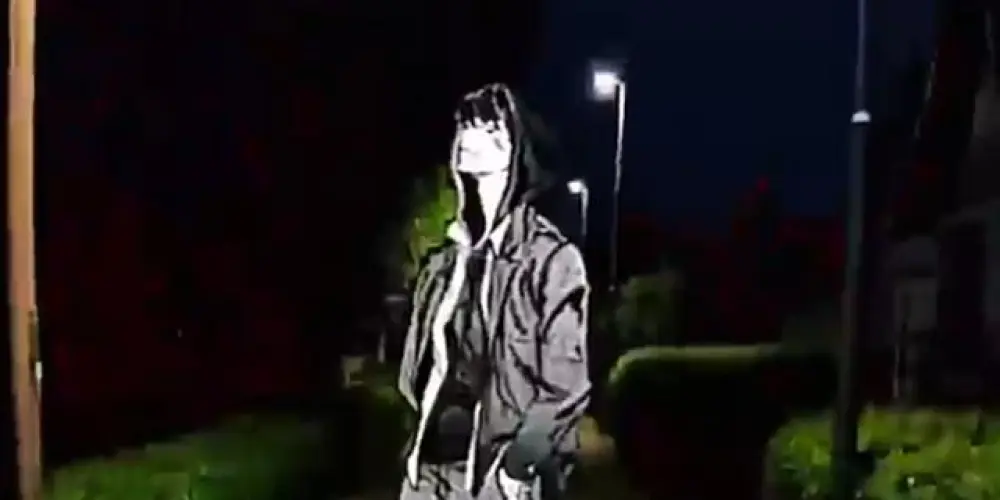 Imagem do grupo de WhatsApp ༒ ᏁᏋ᥊ᦔᏕ 𝕯ᏗᏒᏦ 𖤝⁹⁹⁹