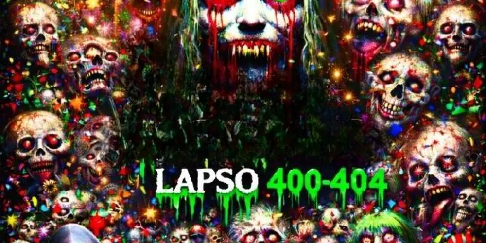 Imagem do grupo de WhatsApp ⸸Ｌａｐｓｏ４００-４０４ᯤ⁹⁹⁹
