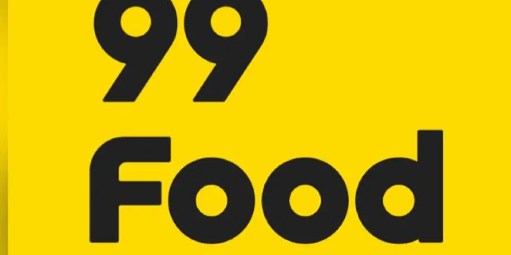 Imagem do grupo de WhatsApp 99Food Promoções Norte e Nordeste