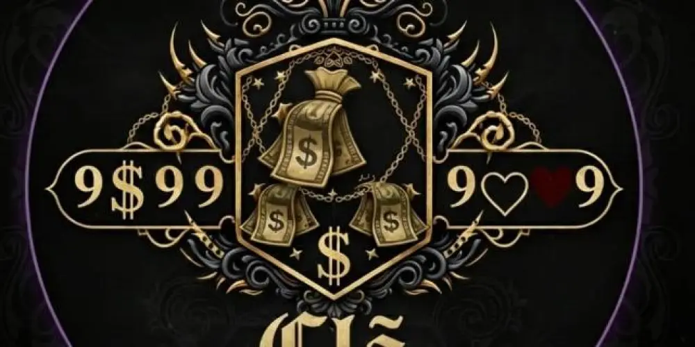 Imagem do grupo de WhatsApp ⁹♥️⁹Rpg_clã⁹💸⁹