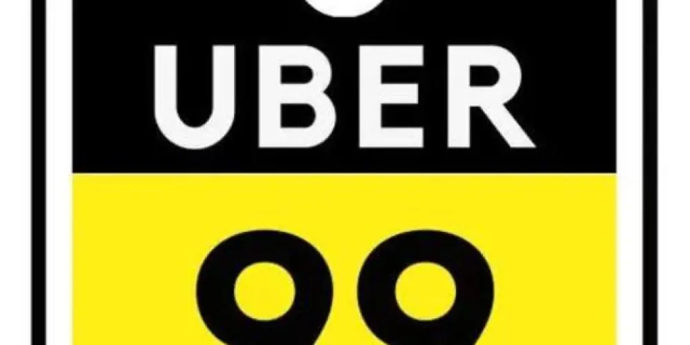 Imagem do grupo de WhatsApp 99/UBER/IFOOD MOTOBOYS AJU #06