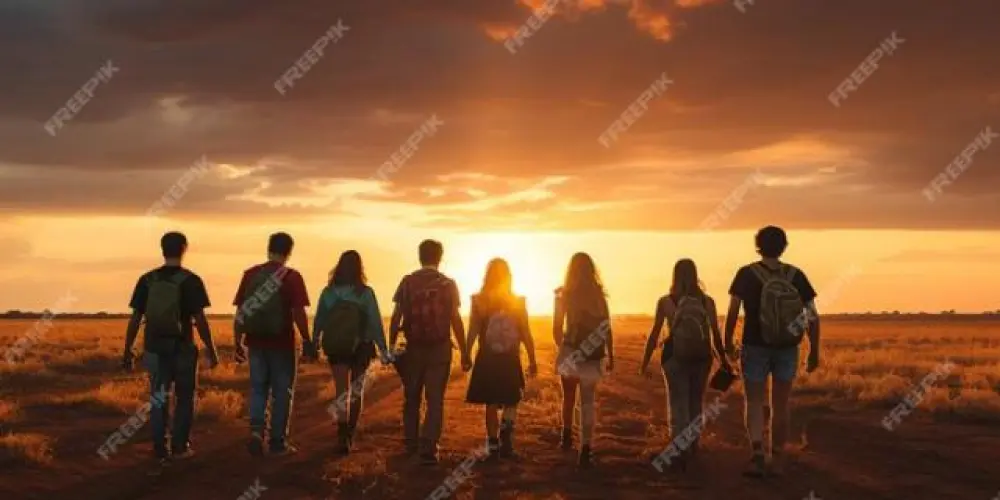 Imagem do grupo de WhatsApp ⁰⁹🧝🏼‍♂️🤍CM|🏰Melhores da Disney 🧝🏼‍♀️👑