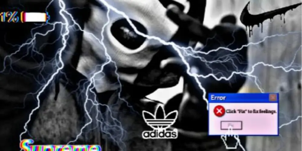 Imagem do grupo de WhatsApp ♥٩ǟṁ𝗂ⲍǟ๔𝕖ś۶~♥♡《Ꮳ⭕ⳑ⭕ṜɪĎ𝙰Š》♡