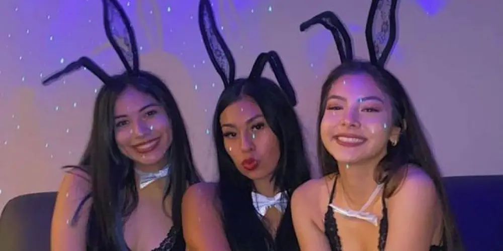 Imagem do grupo de WhatsApp 𝙲9𝙽𝚃𝙴U𝙳9 𝙴𝚇𝙲𝙻𝚄𝚂𝙸𝚅𝙾 💋💰