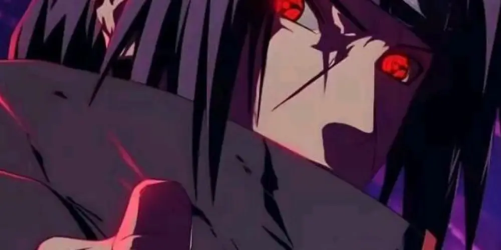 Imagem do grupo de WhatsApp 𝙲𝙻Ã 𝙽𝙴𝚆 𝙾𝚁𝙳𝙴𝙼 0.2