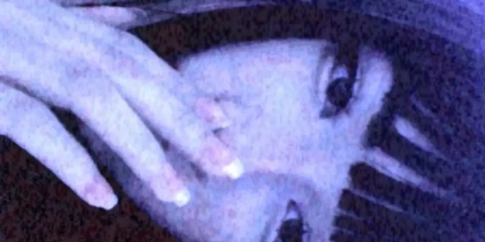 Imagem do grupo de WhatsApp ⚠️Aʟᴇᴀᴛᴏʀʏ ¹⁰⁰¹⚠️