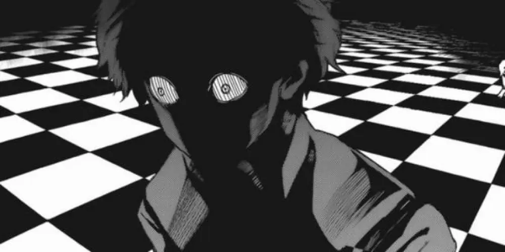 Imagem do grupo de WhatsApp 📞ƈαʅʅ 24 ԋɾ 📞