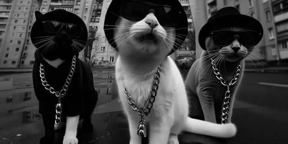 Imagem do grupo de WhatsApp 𝘾𝙤𝙣𝙚𝙭ã𝙤 24 𝙝𝙧𝙨😝