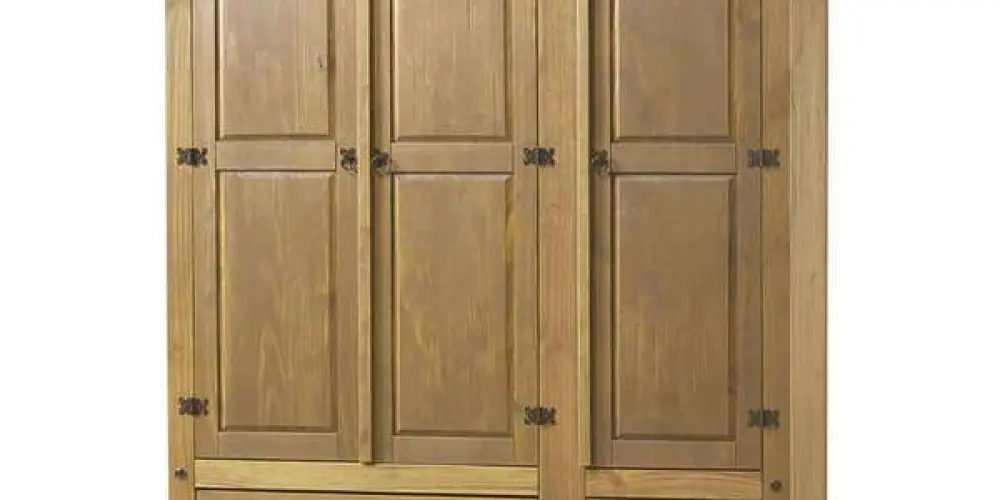 Imagem do grupo de WhatsApp ☛𝚊𝚛𝚖á𝚛𝚒𝚘 3 o retorno☚