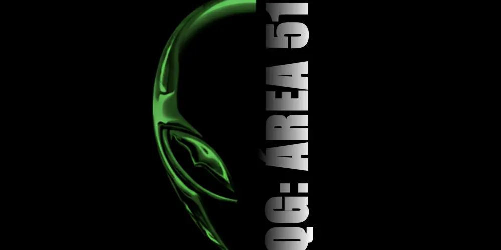 Imagem do grupo de WhatsApp 𝗤𝗚: Á𝗥𝗘𝗔 51