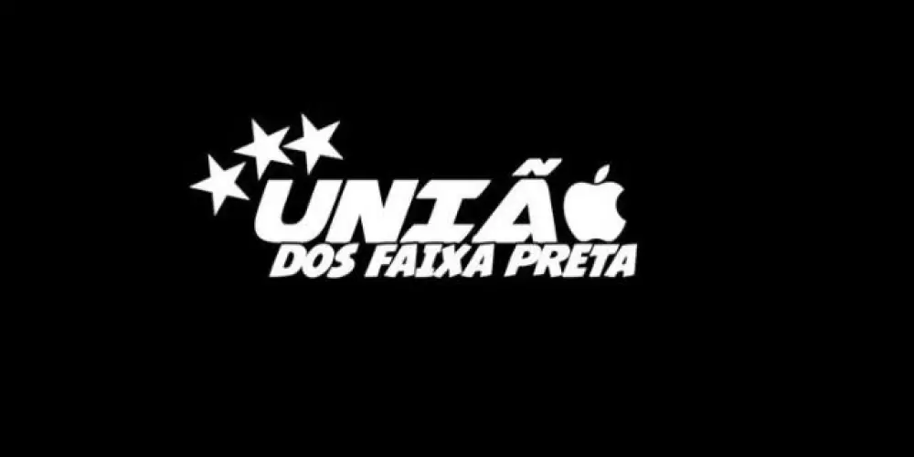 Imagem do grupo de WhatsApp 𝖀𝖓𝖎ã𝖔 𝖉𝖔𝖘 𝖋𝖆𝖎𝖝𝖆 𝖕𝖗𝖊𝖙𝖆 🪯🫢