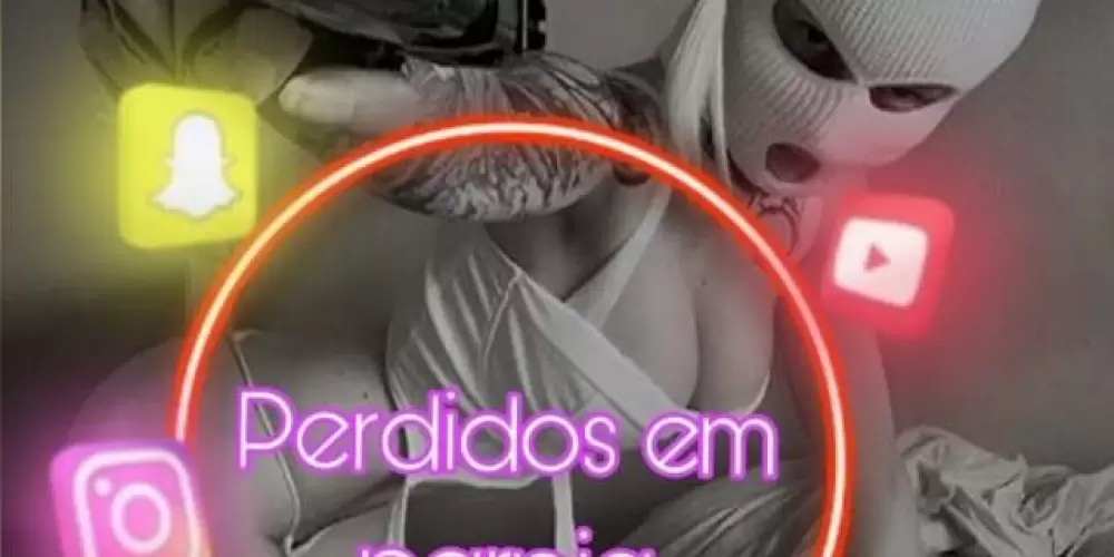 Imagem do grupo de WhatsApp ᴡᴏʀʟᴅ ɴÁʀɴɪᴀ