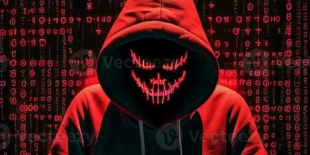 Imagem do grupo de WhatsApp 𝕰𝖘𝖖𝖚𝖆𝖉𝖗ã𝖔 𝖘𝖚𝖎𝖈𝖎𝖉𝖆!.愛