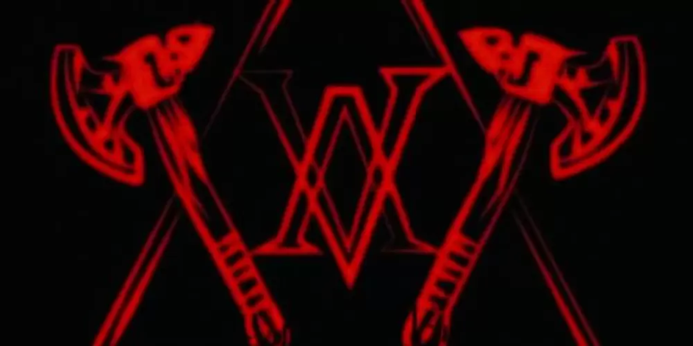 Imagem do grupo de WhatsApp ᖫ𝐕𝐀𝐋𝐇𝐀𝐋𝐋Aᖭ𝐋𝐒