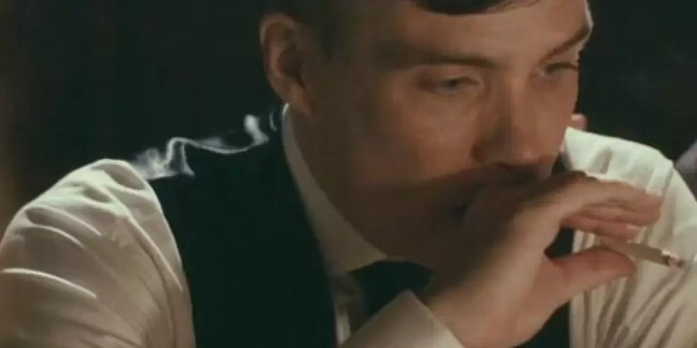 Imagem do grupo de WhatsApp 𝑻𝑼𝑹𝑴𝑨 𝑫𝑶 𝑭𝑼𝑵𝑫Ã𝑶 🍺🌴