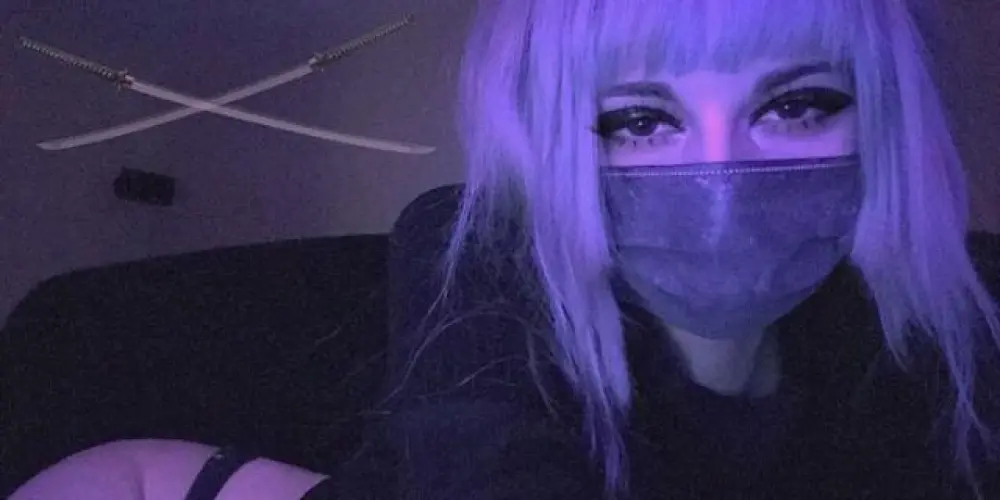 Imagem do grupo de WhatsApp 👿🌸𝕆𝕤 𝕞𝕖𝕣𝕔𝕖𝕟á𝕣𝕚𝕠𝕤👿🌸