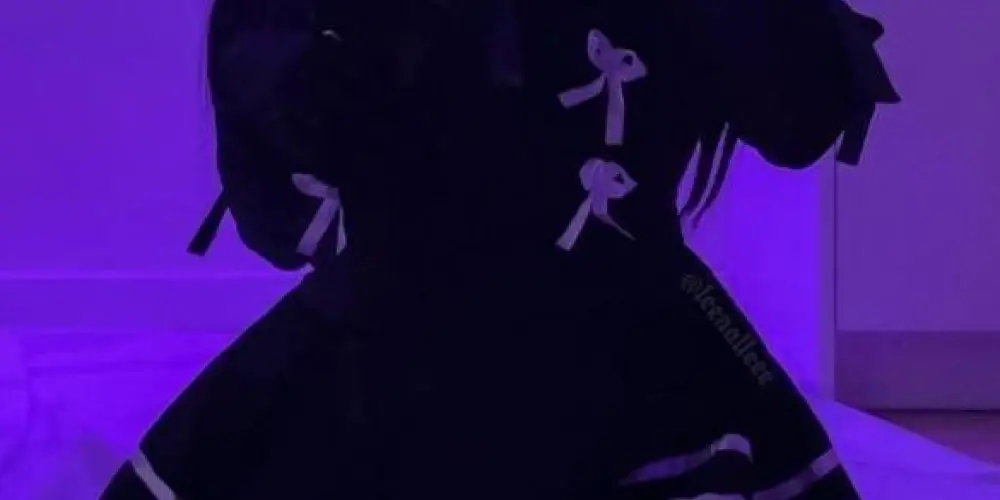 Imagem do grupo de WhatsApp -漫~*'¨¯¨'*·舞~ 𝟎𝟒𝟎! 𝕺 𝖓𝖔𝖒𝖊 𝖉𝖔 𝖌𝖗𝖚𝖕𝖔 𝖓ã𝖔 𝖊𝖝𝖎𝖘𝖙𝖊 ~舞*'¨¯¨'*·~漫-