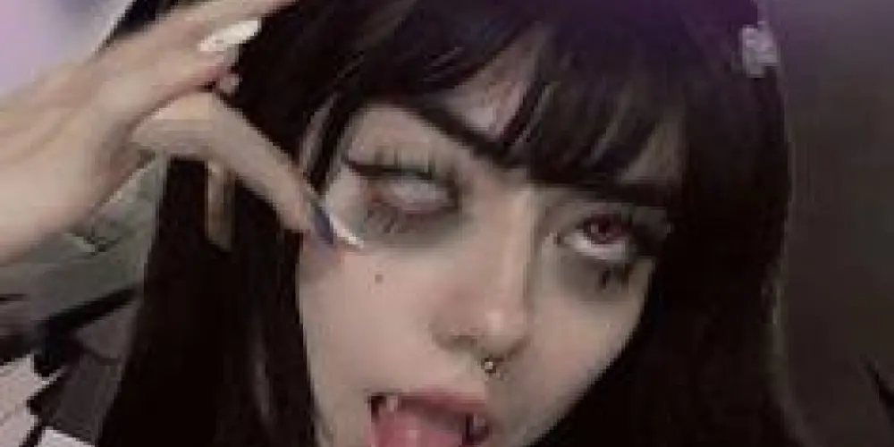 Imagem do grupo de WhatsApp 🌸𝔒𝔰 𝔪𝔬𝔫𝔬𝔤â𝔪𝔦𝔠𝔬𝔰🌸