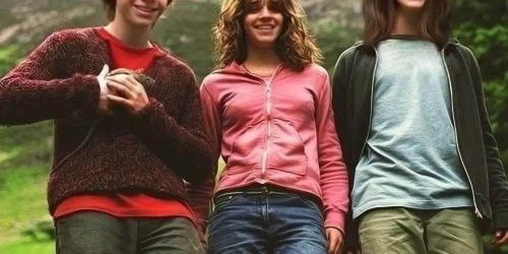 Imagem do grupo de WhatsApp 💫𝓒𝓸𝓷𝓮𝔁ã𝓸 𝓟𝓮𝓻𝓯𝓮𝓲𝓽𝓪! ,💓