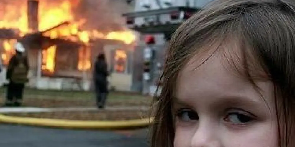 Imagem do grupo de WhatsApp 🅝🅐🅜🅞🅡🅞 🅔 🅐🅜🅘🅩🅐🅓🅔 🅔 🅕🅘🅒🅐🅡🅘🅐 🅞🅤 🅝ã🅞 🅕🅘🅒🅐🅡🅘🅐 🫶😍