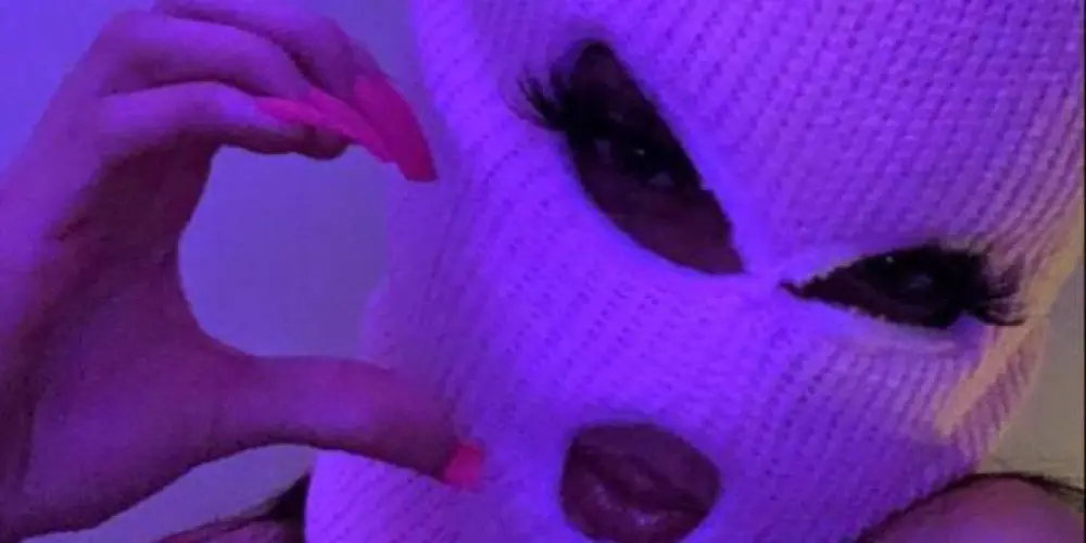 Imagem do grupo de WhatsApp 🌶️🔥𝐎 𝐏𝐄𝐑𝐈𝐆𝐎 𝐄𝐒𝐓Á 𝐀 𝐕𝐈𝐒𝐓𝐀🌶️🔥