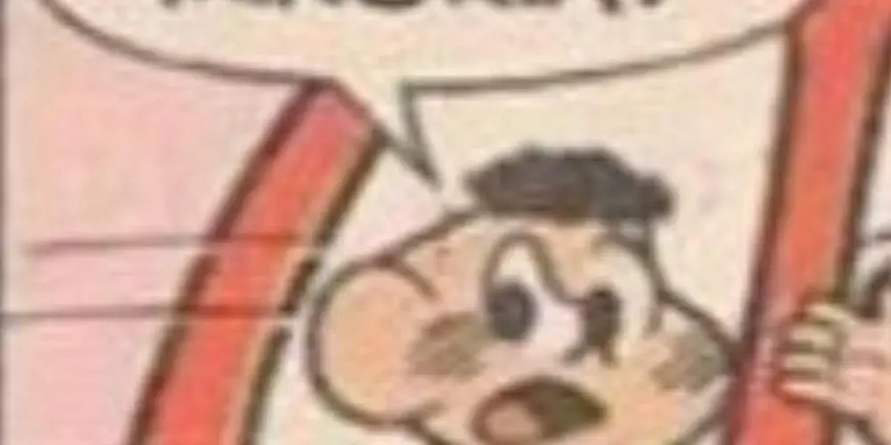 Imagem do grupo de WhatsApp 🤪𝕺𝖘 𝖕𝖗𝖔𝖇𝖑𝖊𝖒á𝖙𝖎𝖈𝖔𝖘🤬