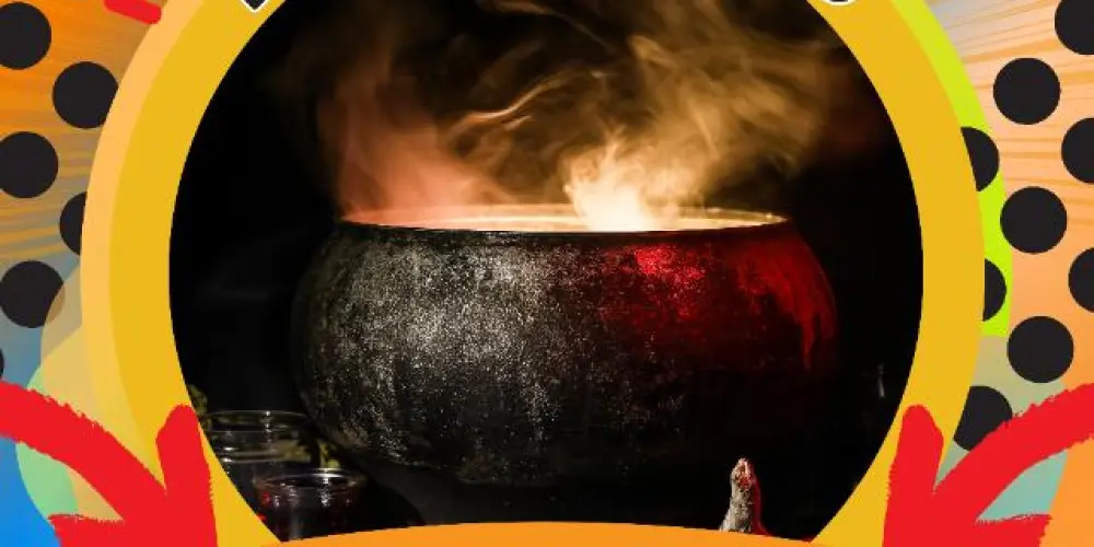 Imagem do grupo de WhatsApp 🔥 𝖢𝖠𝖫𝖣𝖤𝖨𝖱Ã𝖮 𝖣𝖠 𝖠𝖬𝖨𝖹𝖠𝖣𝖤 🔥