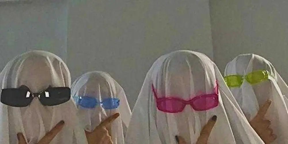 Imagem do grupo de WhatsApp 𝚃𝚛𝚞𝚙𝚎 𝚍𝚘 𝚌𝚊𝚖𝚎𝚕ã𝚘