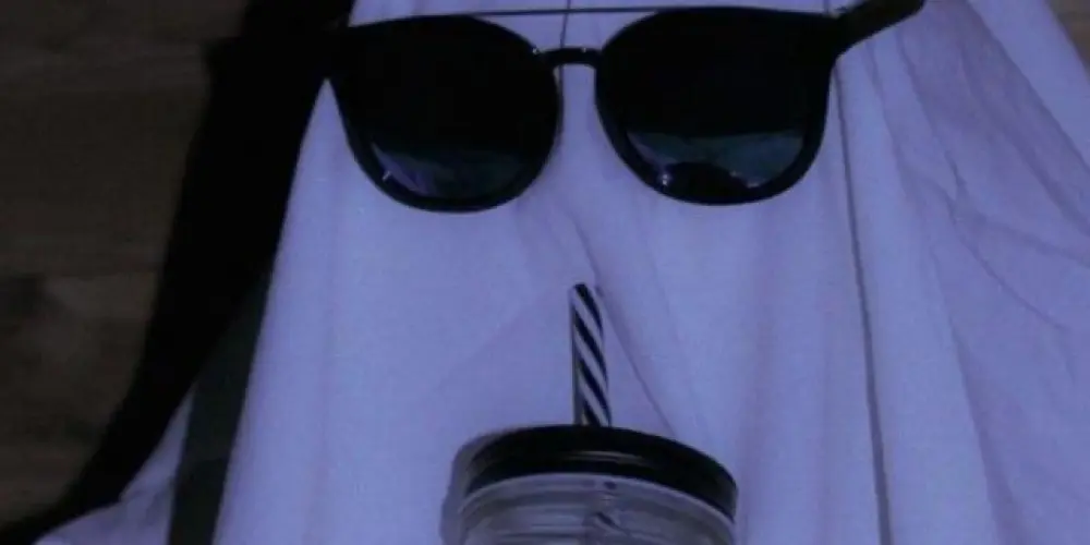 Imagem do grupo de WhatsApp "𝘾𝙖𝙥𝙨" 𝙁𝙞𝙜𝙪 𝙉𝙖 𝙈á𝙭𝙞𝙢𝙖🫡⚔️⚔️