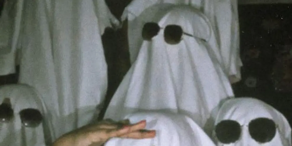 Imagem do grupo de WhatsApp ❤𝕾𝖊𝖎 𝕷á ﹏✍