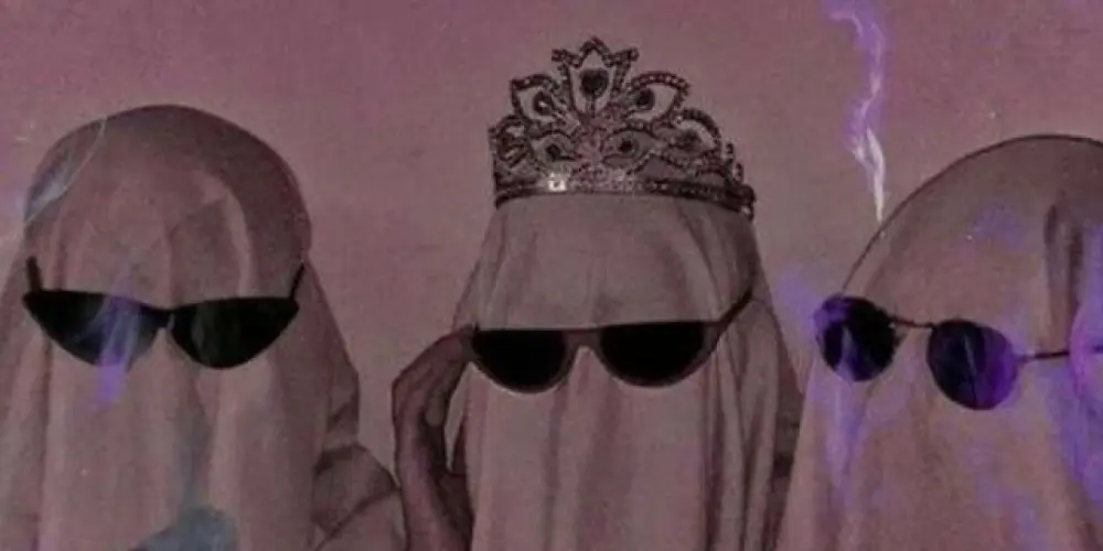 Imagem do grupo de WhatsApp ᶠᵒʳᵃᵍⁱᵈᵒˢ ᵈᵒ ᶜªᴾˢ