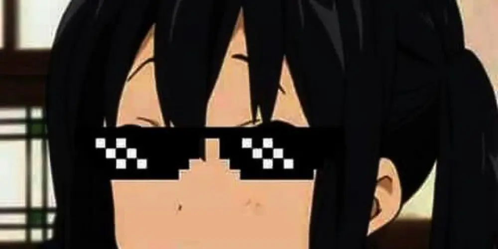 Imagem do grupo de WhatsApp Aᴋ᭄ᴼˢﾠᶜᴼᴺᴱᶜᵀᴬᴰᴼˢﾠツᵏ