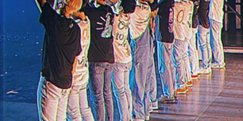 Imagem do grupo de WhatsApp ▀▄▀▄▀▄🄵ã 🄲🄻🅄🄱🄴 🅂🄴🅅🄴🄽🅃🄴🄴🄽▀▄▀▄▀▄