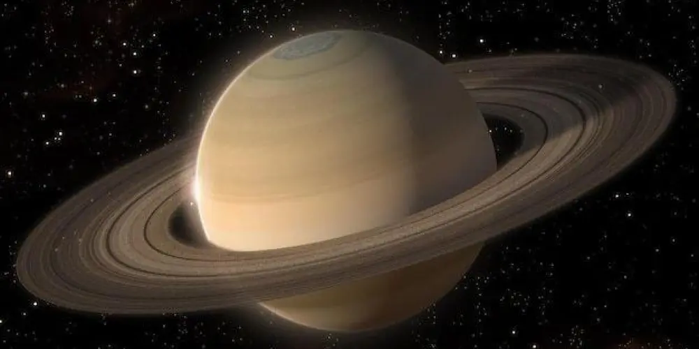 Imagem do grupo de WhatsApp ⏤͟͟͞͞𖣘𝗖𝗼𝗻𝗲𝘅ã𝗼 𝗮𝗹𝗲𝗮𝘁𝗼𝗿𝗶𝗮🪐𖣘༒