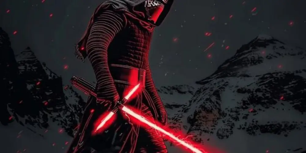 Imagem do grupo de WhatsApp 🆂🆃🅰🆁 🆆🅰🆁🆂 🅵ã🆂