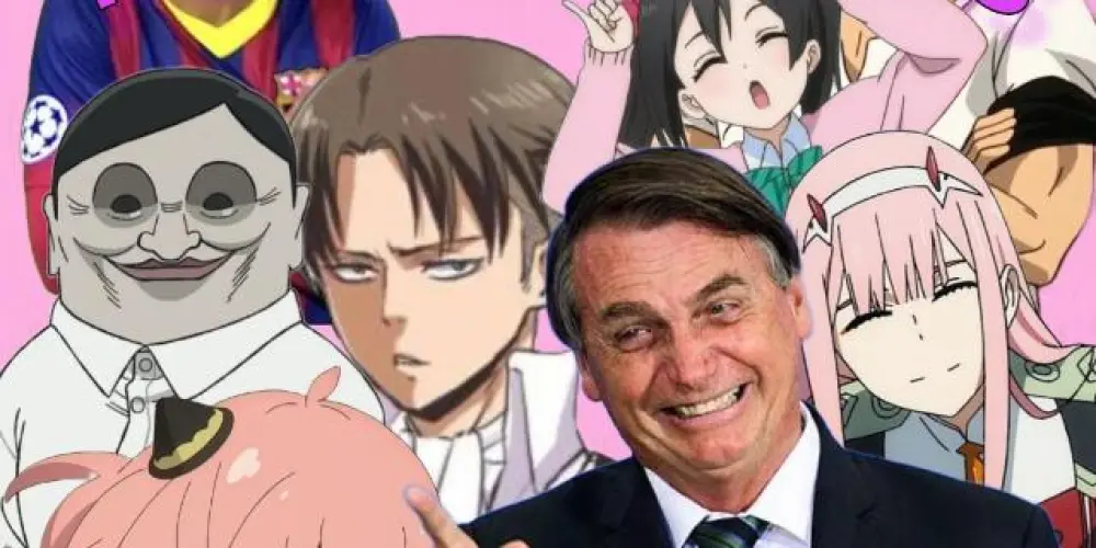 Imagem do grupo de WhatsApp 🌸🇰🇷「𝖯𝗈𝗋ã𝗈 𝖽𝖺𝗌 𝖫𝗈𝗅𝗂𝗌」🇰🇷🌸