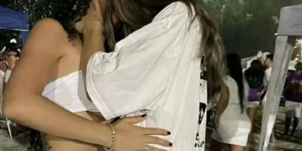 Imagem do grupo de WhatsApp ៚Aꜱﾠꜱᴀᴘᴀᴛɪɴʜᴀꜱ⚡☯