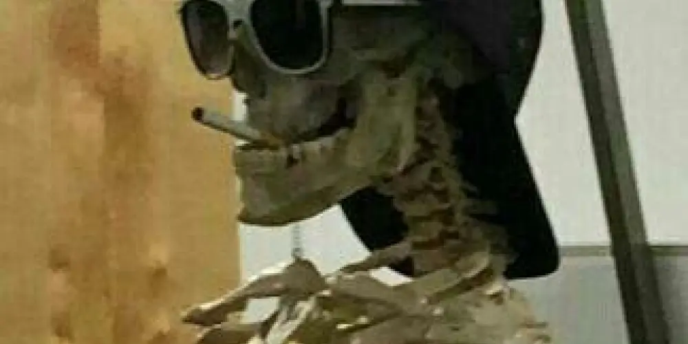 Imagem do grupo de WhatsApp ꧁💦👺 𝕆𝕊 ℂℝ𝕀𝔸𝕊 𝔻𝕆 𝔽𝕌ℕ𝔻Ã𝕆 👺💦꧂