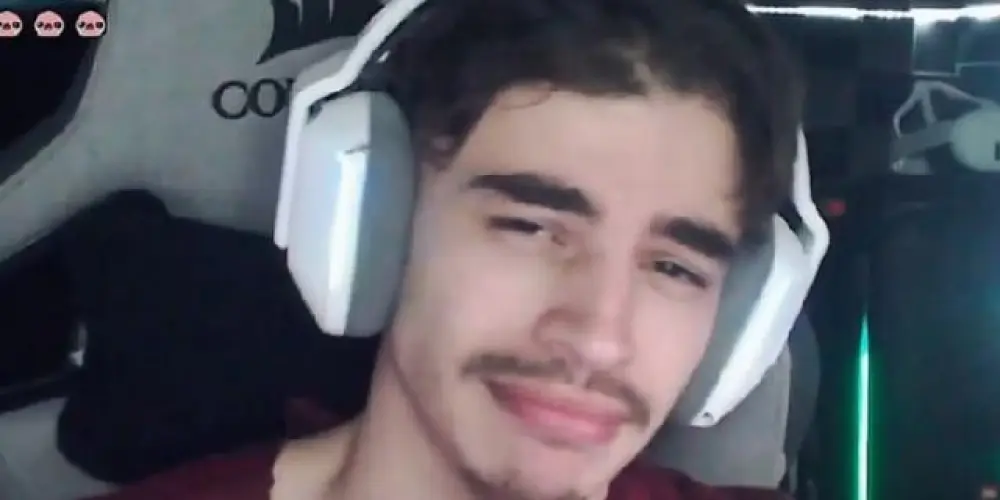 Imagem do grupo de WhatsApp ♡ 𝚏ã𝚗𝚜 𝚍𝚘 𝚋𝚒𝚜𝚝𝚎𝚌𝚘𝚗𝚎 ♡ ༺★༻