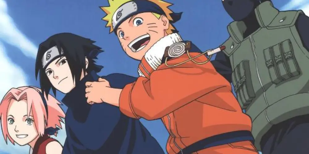 Imagem do grupo de WhatsApp 𝐍𝐚𝐫𝐮𝐭𝐨九𝐅ã𝐬⛩️