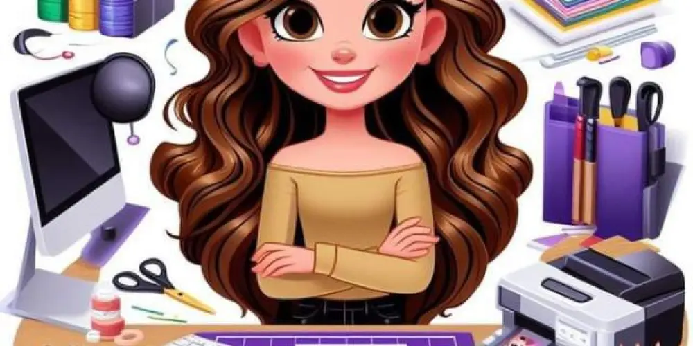 Imagem do grupo de WhatsApp 🌟 𝐀𝒓𝐭𝐞𝐬ã 𝐓𝒐𝐩 𝐒𝐡𝐨𝐩✂️